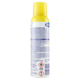 Scholl ExpertCare Deodorante Piedi 150 ml