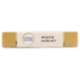 Ferrero Rocher White Nocciola 90 g