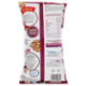 Lay's Gusto Bacon 133 g