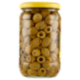 Zuccato Olive denocciolate* 670 g