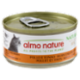 almo nature HFC Natural Pollo e Tonno 70 g