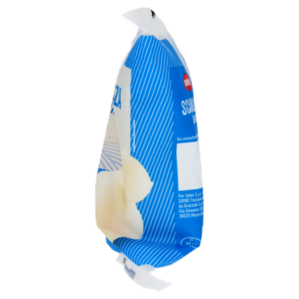 Selex Scamorza Bianca 250 g