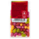 tic tac Fruity Mix 49 g