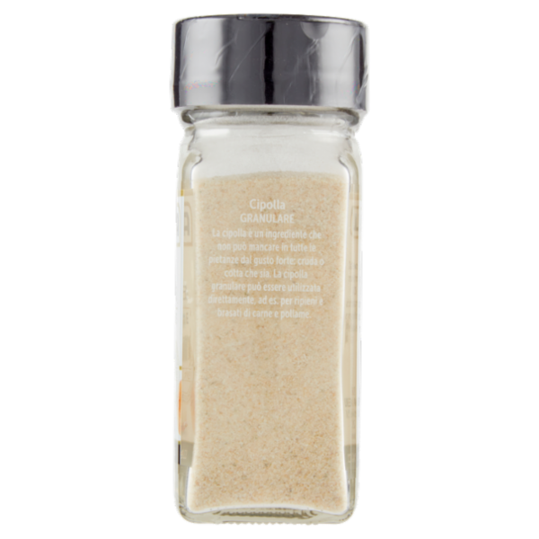 Ubena Cipolla Granulare 47 g