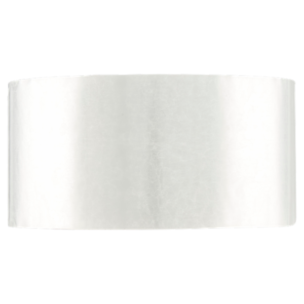 Selex Nastro Imballo 50 mm x 66 m Trasparente