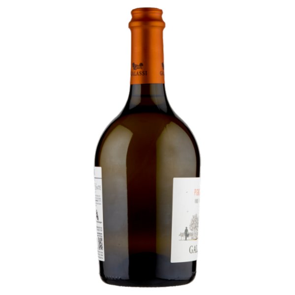 Galassi Pignoletto DOC Vino Frizzante 750 ml
