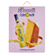 Bauli Pandoro & Limoncè (Pandoro 750g + Limoncè 50cl)
