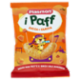 Plasmon i Paff Zucca e Carota 15 g