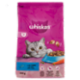 Whiskas Crocchette Cibo Secco Gatto con delizioso Tonno 300 g