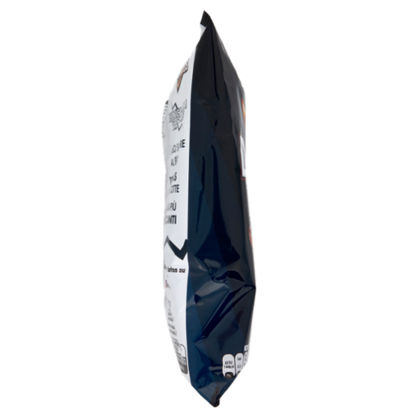 Doritos BBQ Gusto Barbecue 140 g