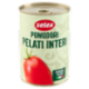 Selex Pomodori Pelati 400 g
