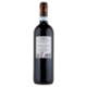 Francesco Capetta Barbera del Monferrato DOC 75 cl