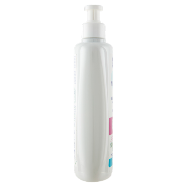 chicco Baby Moments Bagno Corpo Relax 500 mL