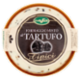 treValli i Tipici Formaggio Misto al Tartufo 180 g
