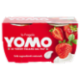 Yomo Intero Fragole 2 x 125 g