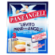 PANEANGELI 