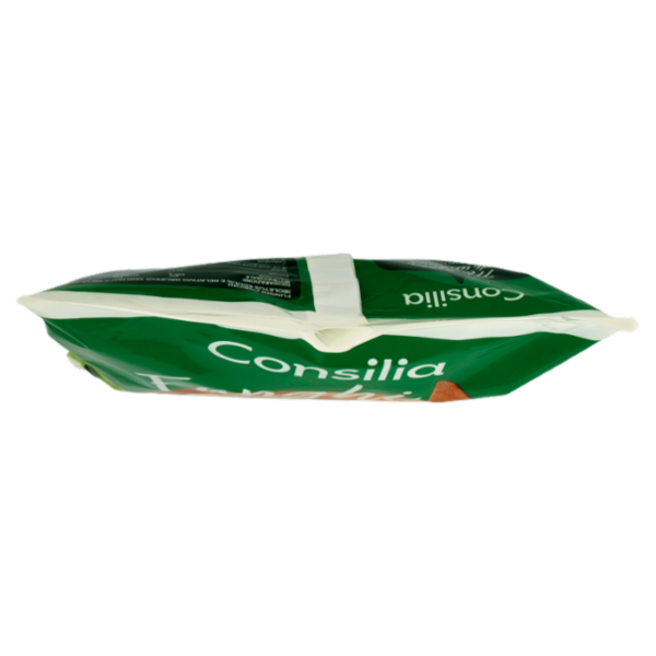 Consilia Funghi Porcini Tagliati a Metà Congelati 250 g