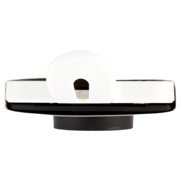 Fackelmann Coltello taglia ortaggi