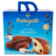 Melegatti 1894 Colomba Tiramisù 750 g