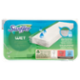 Swiffer Wet Panni Umidi Lavapavimenti Limone - Ricarica 10 Salviette