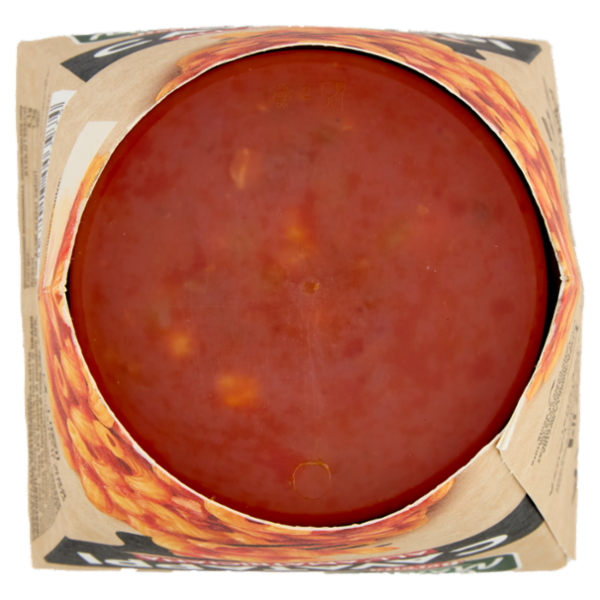 Viva la Mamma Cavatappi all'Amatriciana 300 g