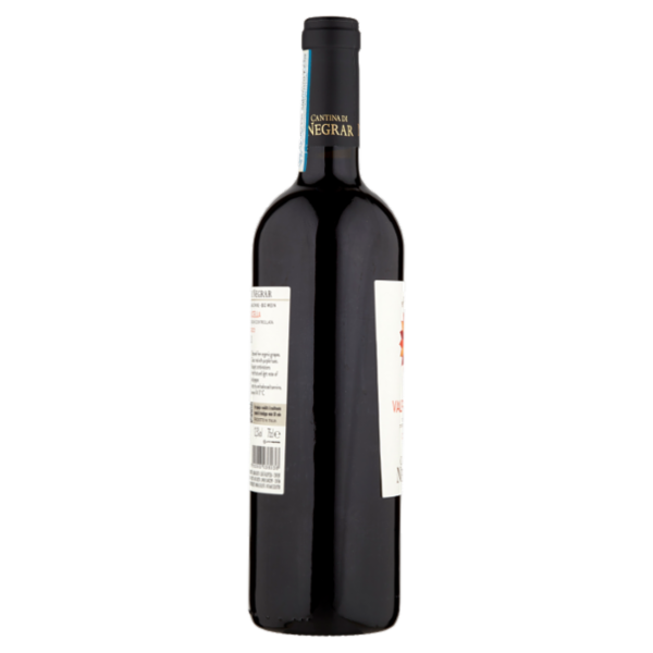 Cantina di Negrar Valpolicella DOC Classico Bio 75 cl