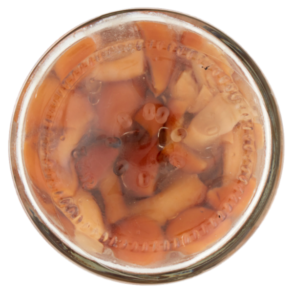 nova premium Famigliola Gialla 280 g