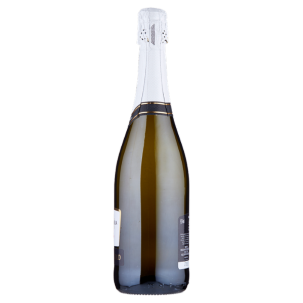 Casa Sant'Orsola Premium Gold Dolce Vino spumante 750 ml