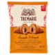 Tre Marie Cornetto 5 Cereali 6 x 65 g