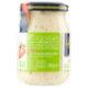 Biffi Salsa Tartara 180 g