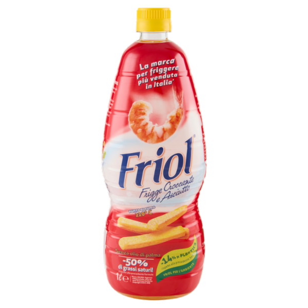Friol 1 l