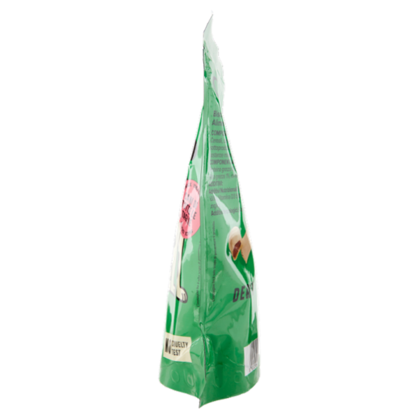 Consilia Derik Cane Biscotti Ripieni con Carni 270 g