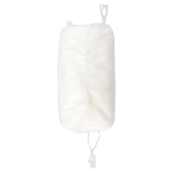 Consilia Puro Cotone Idrofilo Medicale 50 g