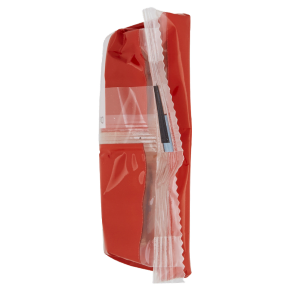 forno della Torretta Bocconcini ripieni alla Nocciola di pasta sfoglia 110 g