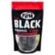 Fini the Black Liquorice Fishes 180 g