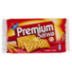 Cracker Premium Saiwa Salati - 315 g