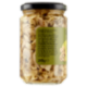 Consilia Funghi Champignon Trifolati in Olio di Semi di Girasole 285 g