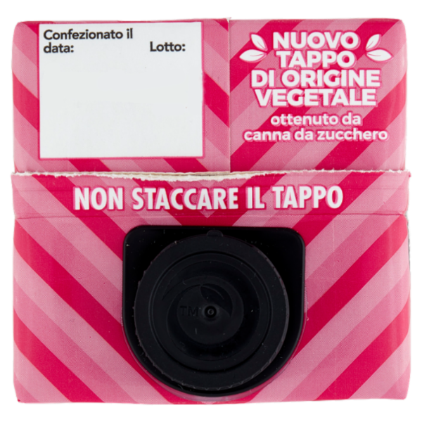 Tavernello Rosato d'Italia 1 l