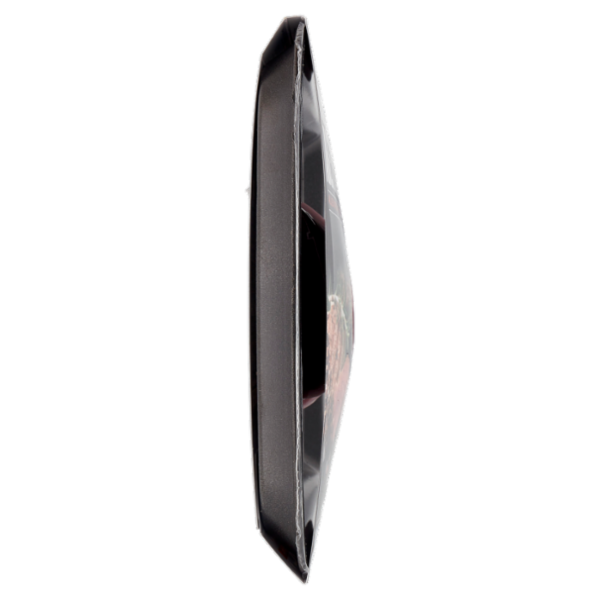 Carni dal Mondo Tagliata Aberdeen