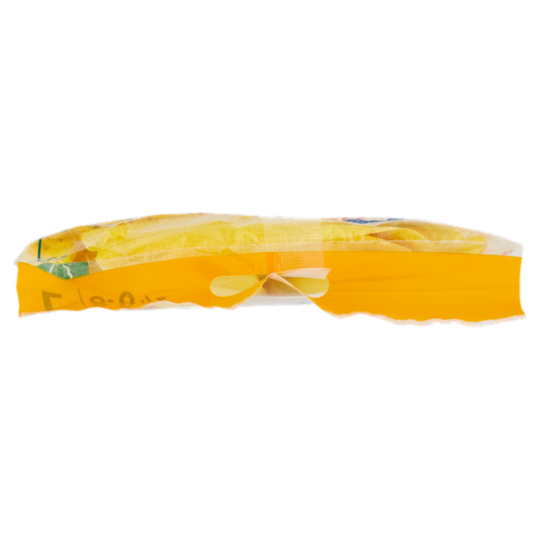 Spontex Guanti Casalinghi Multi-Use Taglia L