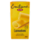 Barilla Emiliane Cannelloni Pasta all'Uovo 250 g