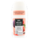 N.A.E. Naturale Antica Erboristeria idratazione deodorant 50 ml