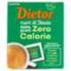 my Dietor Cuor di Stevia 30 x 1 g