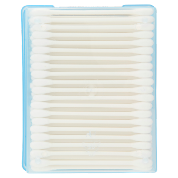 Neutro Roberts Cotoncini 260 pz