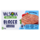 Valsoia Bontà e Salute Burger vegetariani 4 Burger Surgelati 300 g