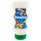 Develey Salsa Kebab 410 ml