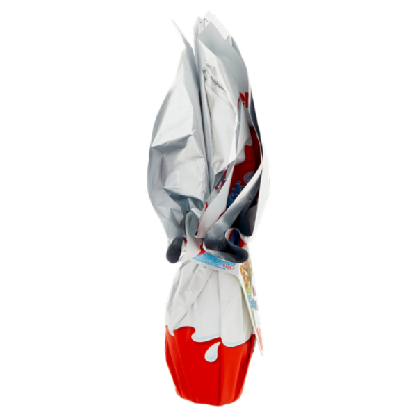 Kinder GranSorpresa Mini Scimmiette della Giungla 41 g