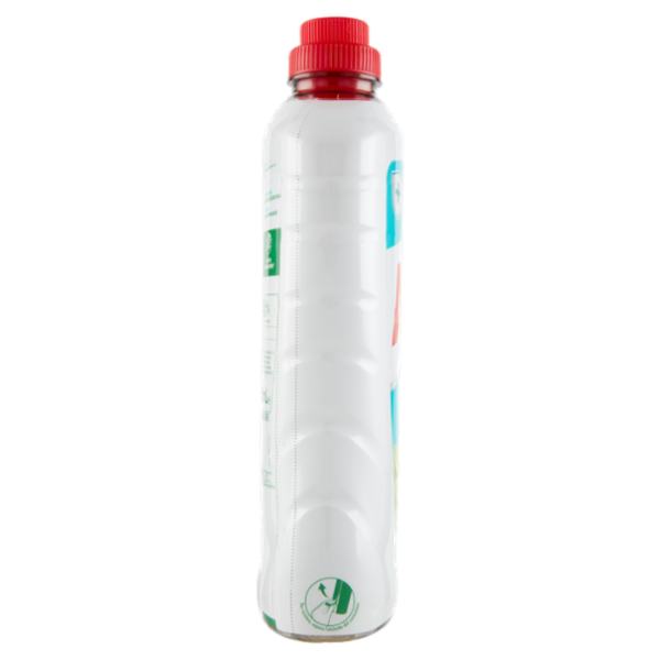 Ajax detersivo pavimenti Igienizzante Essenziale Limone 950 ml