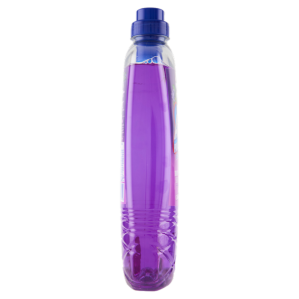 Ace Pavimenti Igienizzante Lavanda 1 L