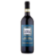 Loggia Sassaie Vino Nobile di Montepulciano DOCG 75 cl